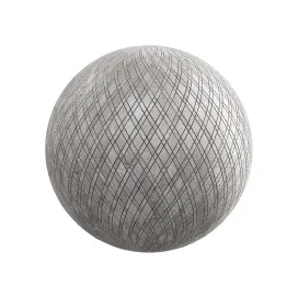 Concrete pavement 31
